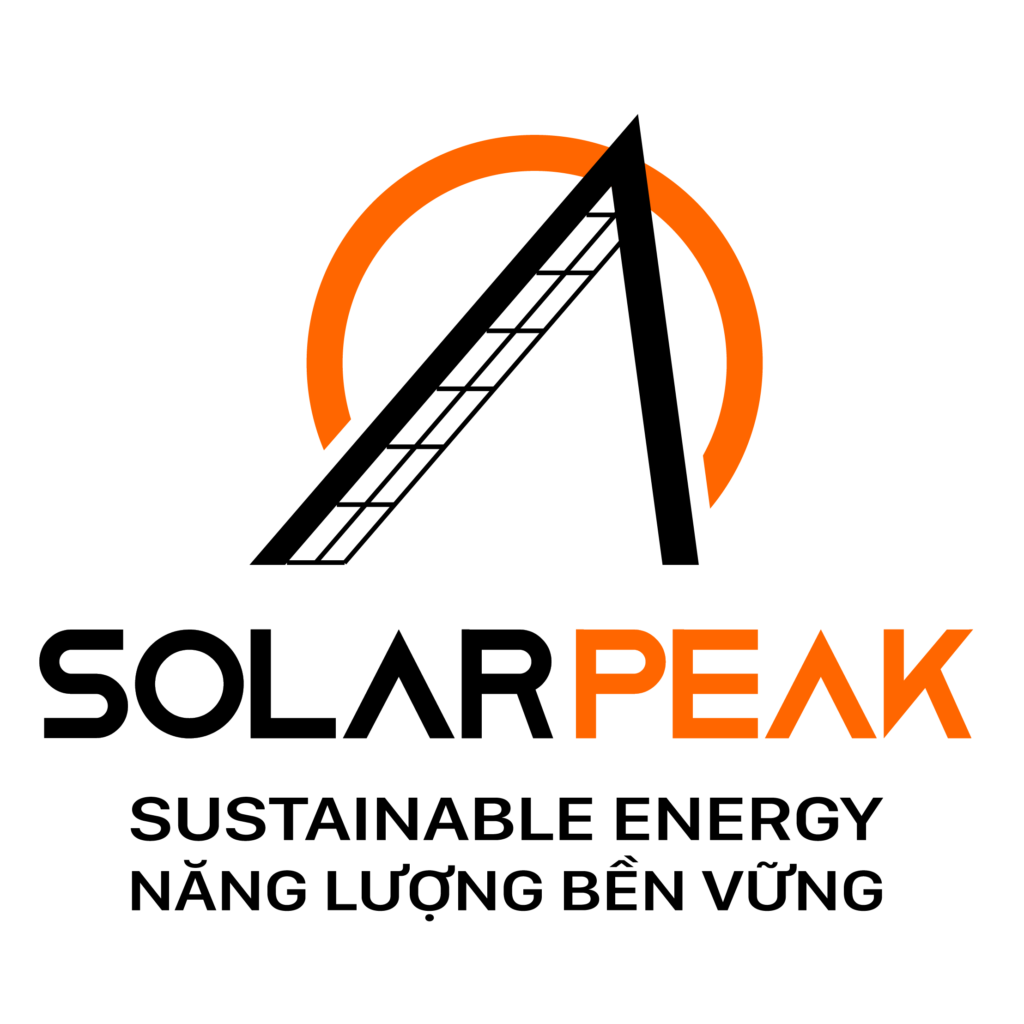SOLARPEAK